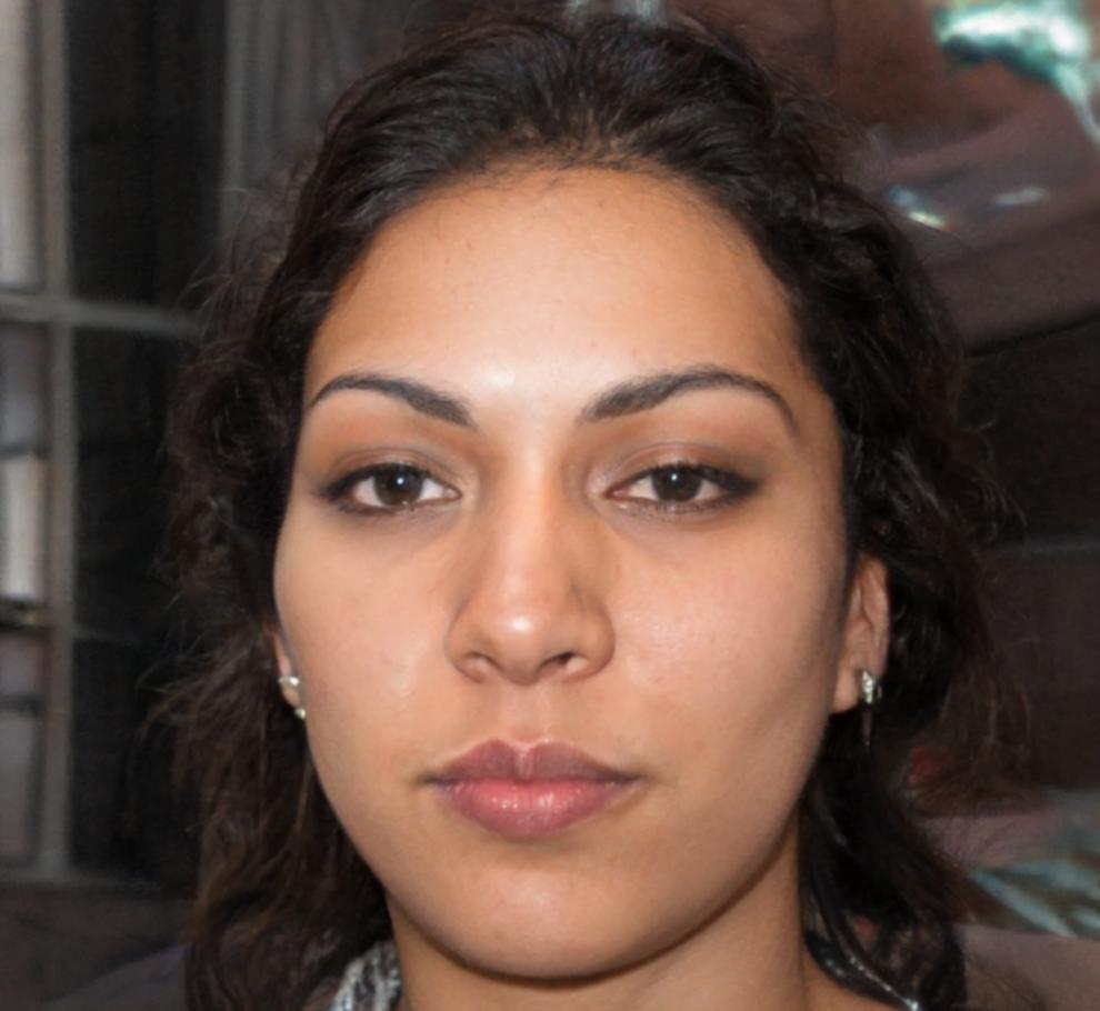 Indigo, property investor from Newcastle