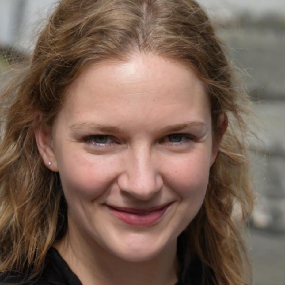 Mirabel Frost, financial analysis specialist