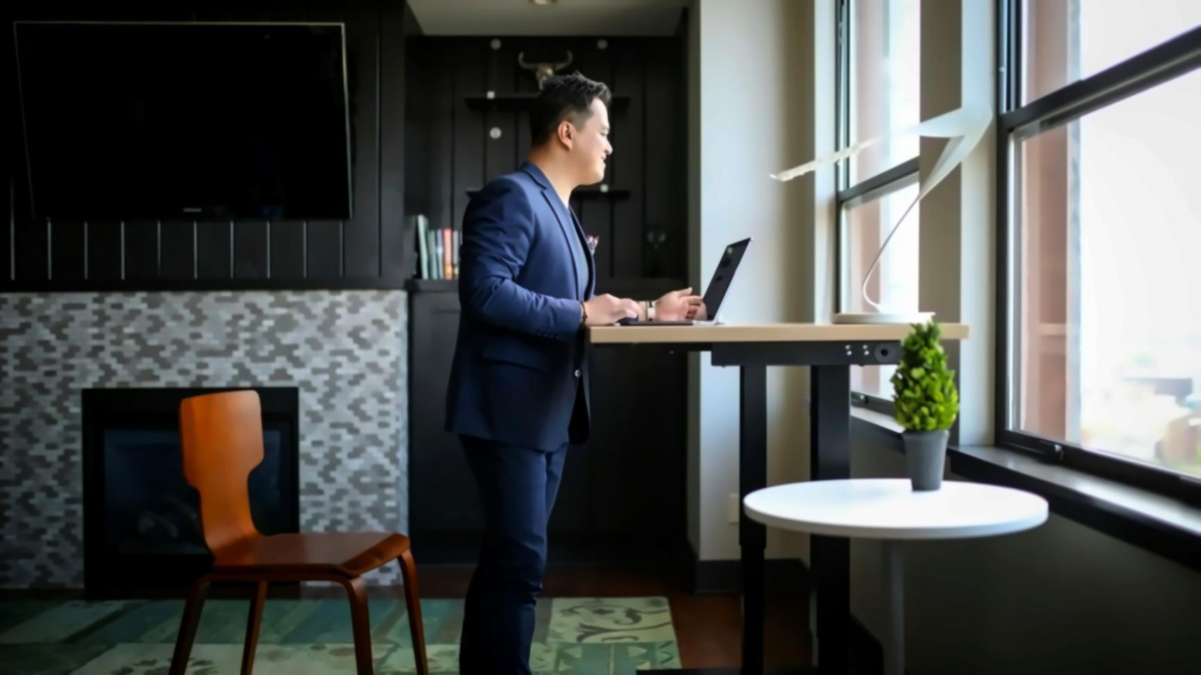 Investment portfolio review