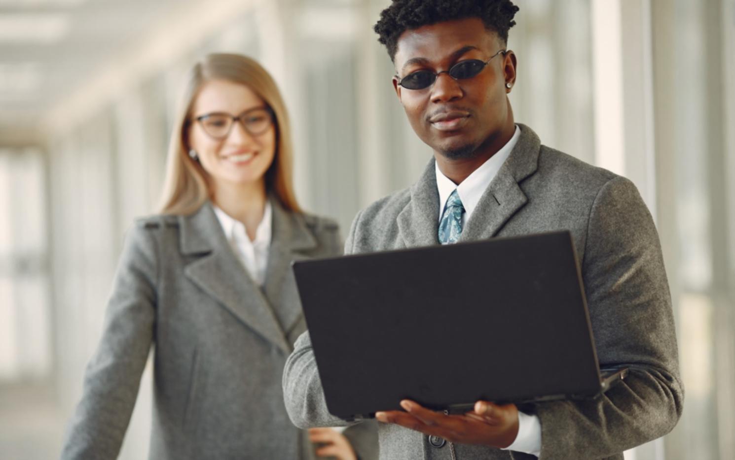 hamagnarievira office location in Tamworth business district