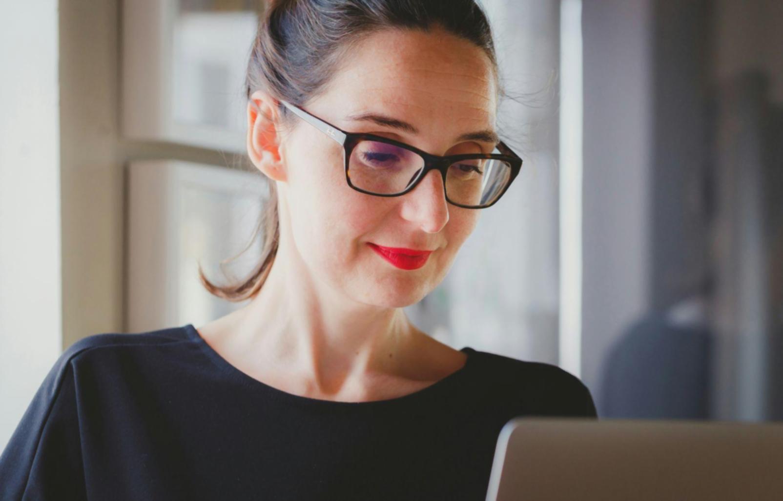 Portfolio performance tracking